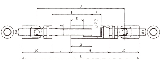 FP-**-00A