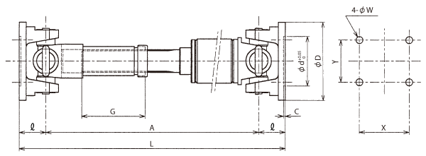 KP-40-FFA-00