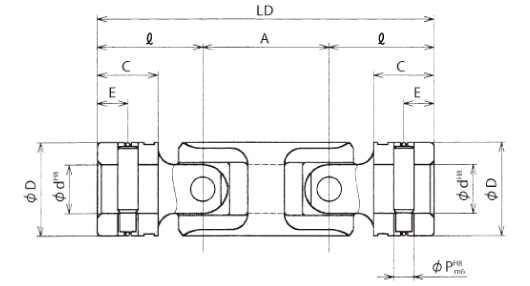 ND-**-00A[φ6～30]