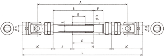 NP-**-00A