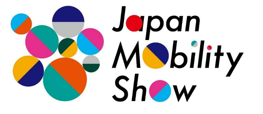 JAPAN MOBILITY SHOW 2023（旧東京モーターショー）　デザイン